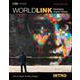 World Link 3rd Edition Intro Workbook [洋書ELT]