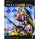 World Link 3rd Edition Level 1 Student Book Text Only [洋書ELT]