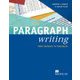 Writing Paragraphs: Student Book [洋書ELT]