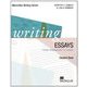 Writing Essays: Student Book [洋書ELT]