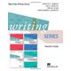 Writing Series New Edition Teacher's Book [洋書ELT]