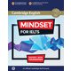 Mindset for IELTS Foundation Teacher's Book with Class Audio [洋書ELT]