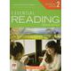 Essential Reading 2nd Edition Level 2 Student Book [洋書ELT]