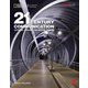 21st Century Communication L.2 Student Book [洋書ELT]