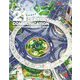 21st Century Communication L.4 Student Book [洋書ELT]