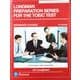 Longman Preparation Series for the TOEIC Test 6th Edition Advanced Student Book with MP3 [洋書ELT]