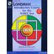 Longman Preparation Course for the TOEFL Test Introductory Course iBT 2nd Edition Student Book with CD-ROM Answer Key [洋書ELT]