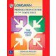 Longman Preparation Course for the TOEFL Test Paper Test: Preparation Course Student Book with CD-ROM [洋書ELT]