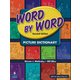 Word by Word Picture Dictionary 2nd Edition [洋書ELT]