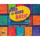 Word by Word Basic Picture Dictionary 2nd Edition (Bilingual Edition) [洋書ELT]