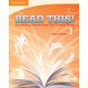 Read This! Level 1 Student's Book [洋書ELT]