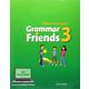 Grammar Friends 3 Student Book [洋書ELT]