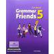 Grammar Friends 5 Student Book [洋書ELT]