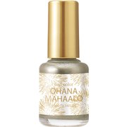 OH-002 [オハナ・マハロ ネイルカラー 10ml]