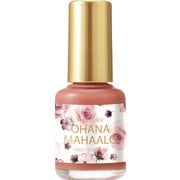 OH-004 [オハナ・マハロ ネイルカラー 10ml]