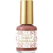 OH-007 [オハナ・マハロ ネイルカラー 10ml]