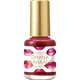 OH-009 [オハナ・マハロ ネイルカラー 10ml]