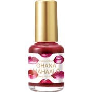 OH-009 [オハナ・マハロ ネイルカラー 10ml]