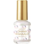 OH-011 [オハナ・マハロ ネイルカラー 10ml]