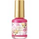 OH-012 [オハナ・マハロ ネイルカラー 10ml]