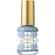 OH-015 [オハナ・マハロ ネイルカラー 10ml]