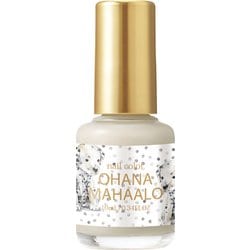 ヨドバシ.com - オハナ・マハロ OHANA MAHAALO OH-017 [オハナ・マハロ ネイルカラー 10ml] 通販【全品無料配達】