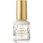 OH-017 [オハナ・マハロ ネイルカラー 10ml]