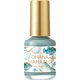 OH-020 [オハナ・マハロ ネイルカラー 10ml]