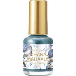 ヨドバシ.com - オハナ・マハロ OHANA MAHAALO OH-023 [オハナ・マハロ ネイルカラー 10ml] 通販【全品無料配達】