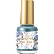 OH-023 [オハナ・マハロ ネイルカラー 10ml]