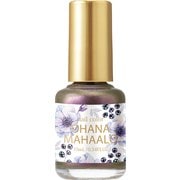 OH-024 [オハナ・マハロ ネイルカラー 10ml]