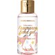OH-HG02 [オハナ・マハロ フレグランスハンドジェル 80ml ハリーア ノヘア]