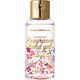 OH-HG03 [オハナ・マハロ フレグランスハンドジェル 80ml ラウレア ピュア]