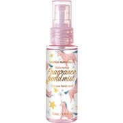 OH-HM02 [オハナ・マハロ フレグランスハンドミスト 50ml ハリーア ノヘア]