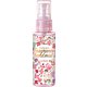 OH-HM03 [オハナ・マハロ フレグランスハンドミスト 50ml ラウレア ピュア]