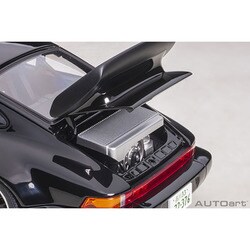 ヨドバシ.com - オートアート AUTOart 78157 ポルシェ 911 930 ターボ