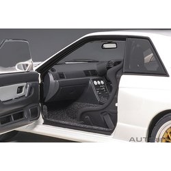 ヨドバシ.com - オートアート AUTOart 77412 日産 スカイライン
