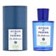 ブルーメディテラネオ ベルガモットディカラブリア 150mL