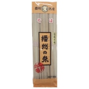 播州の糸そば 180g