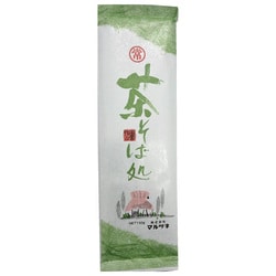茶そば処 150g