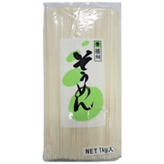 業務用 そうめん 1000g