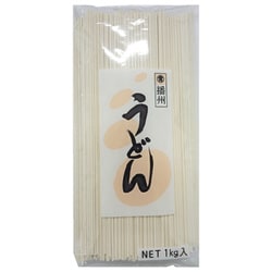 業務用 うどん 1000g