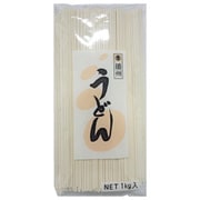 業務用 うどん 1000g
