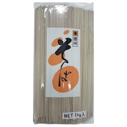 業務用 そば 1000g