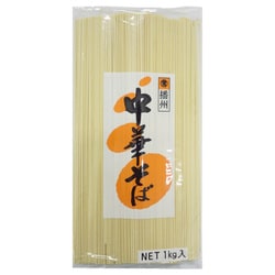 業務用 中華そば 1000g