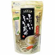 ふりかけとろろ昆布 25g