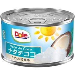 ドール ナタデココ 227g