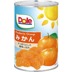 ヨドバシ.com - ドール Dole ドール みかん 425g 通販【全品無料