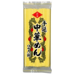 手延中華めん 170g