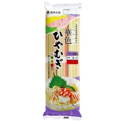 華色ひやむぎ 300g